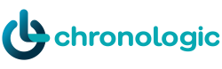 Chronologic
